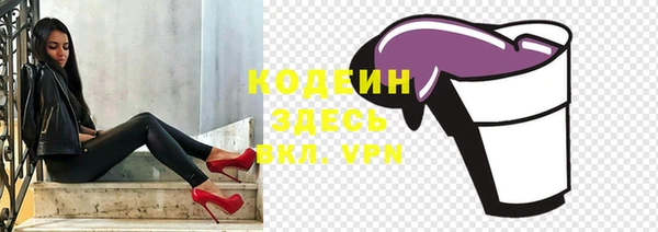 дмт Абаза