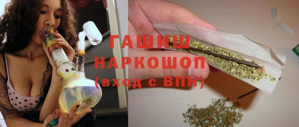 дмт Абаза