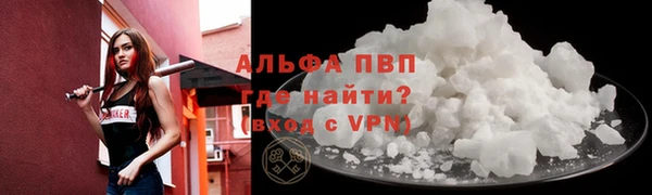 дмт Абаза