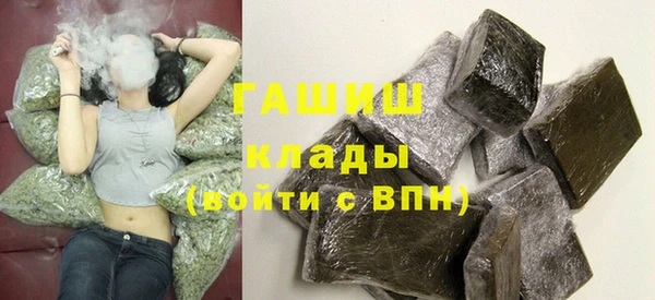 дмт Абаза