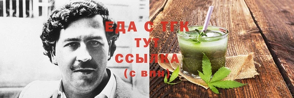 дмт Абаза