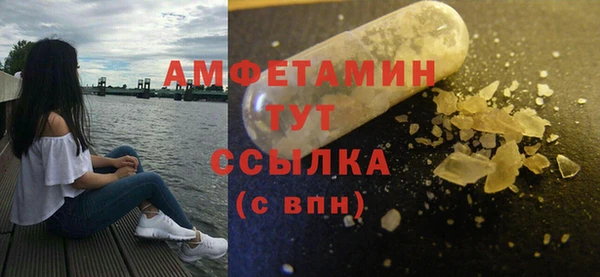 дмт Абаза